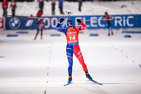 biathlon hochfilzen 2023 tv